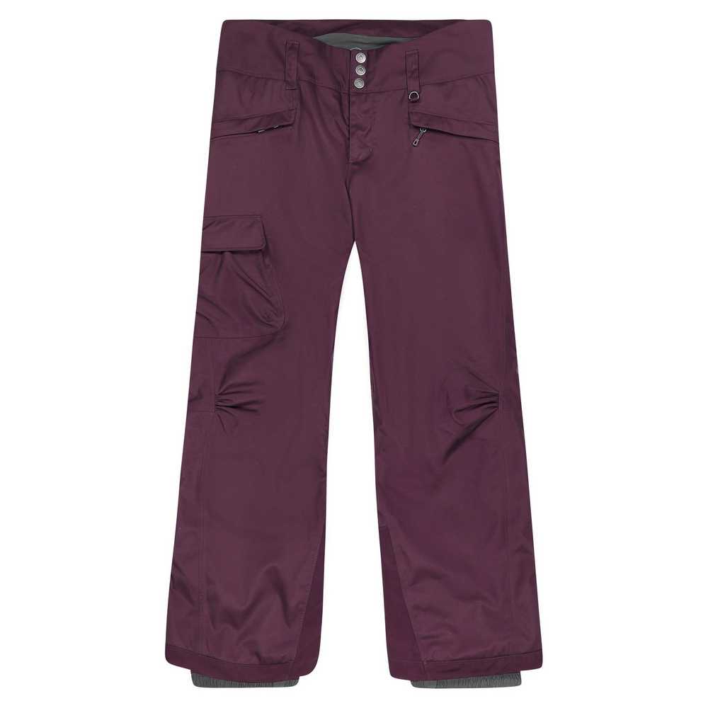 Patagonia - Women's Insulated Snowbelle Pants - image 1