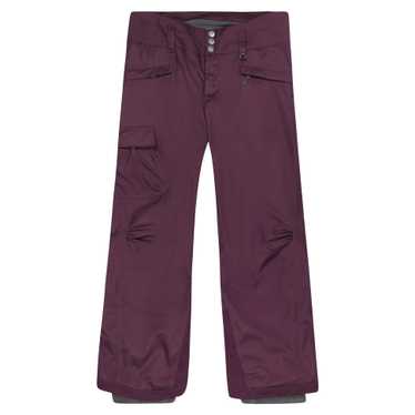 Patagonia - Women's Insulated Snowbelle Pants - image 1