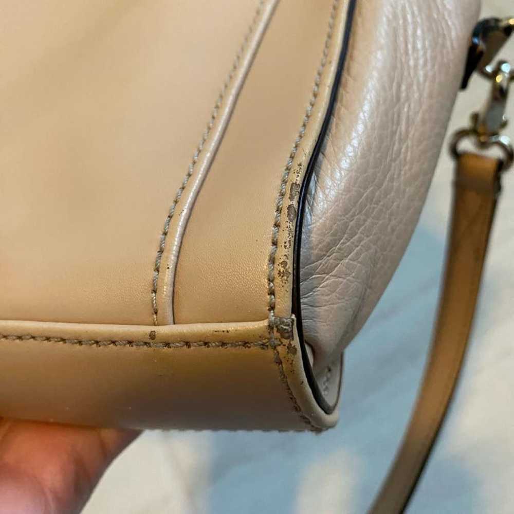Kate Spade Leather crossbody bag - image 12