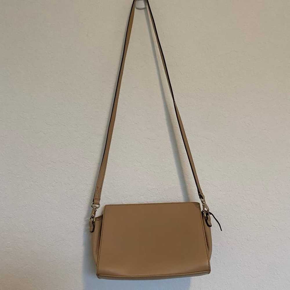 Kate Spade Leather crossbody bag - image 3
