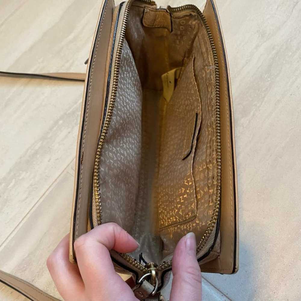 Kate Spade Leather crossbody bag - image 6