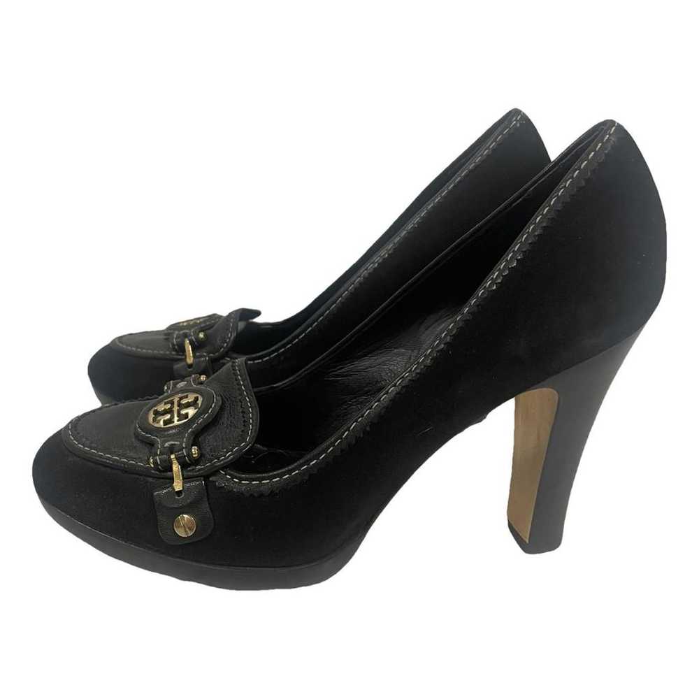 Tory Burch Heels - image 1