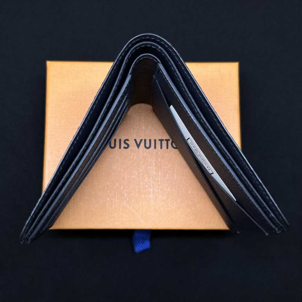 Louis Vuitton Multiple leather small bag - image 4