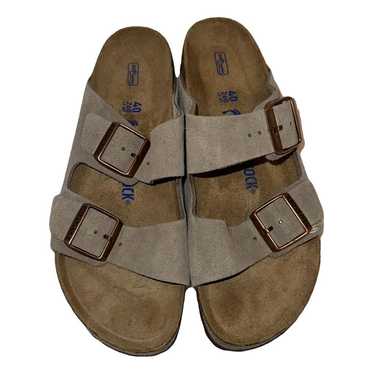 Birkenstock Sandal - image 1