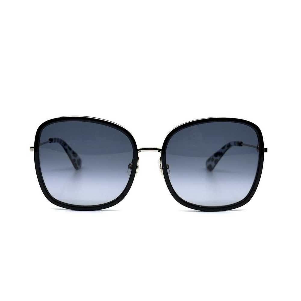 Kate Spade Oversized sunglasses - image 2
