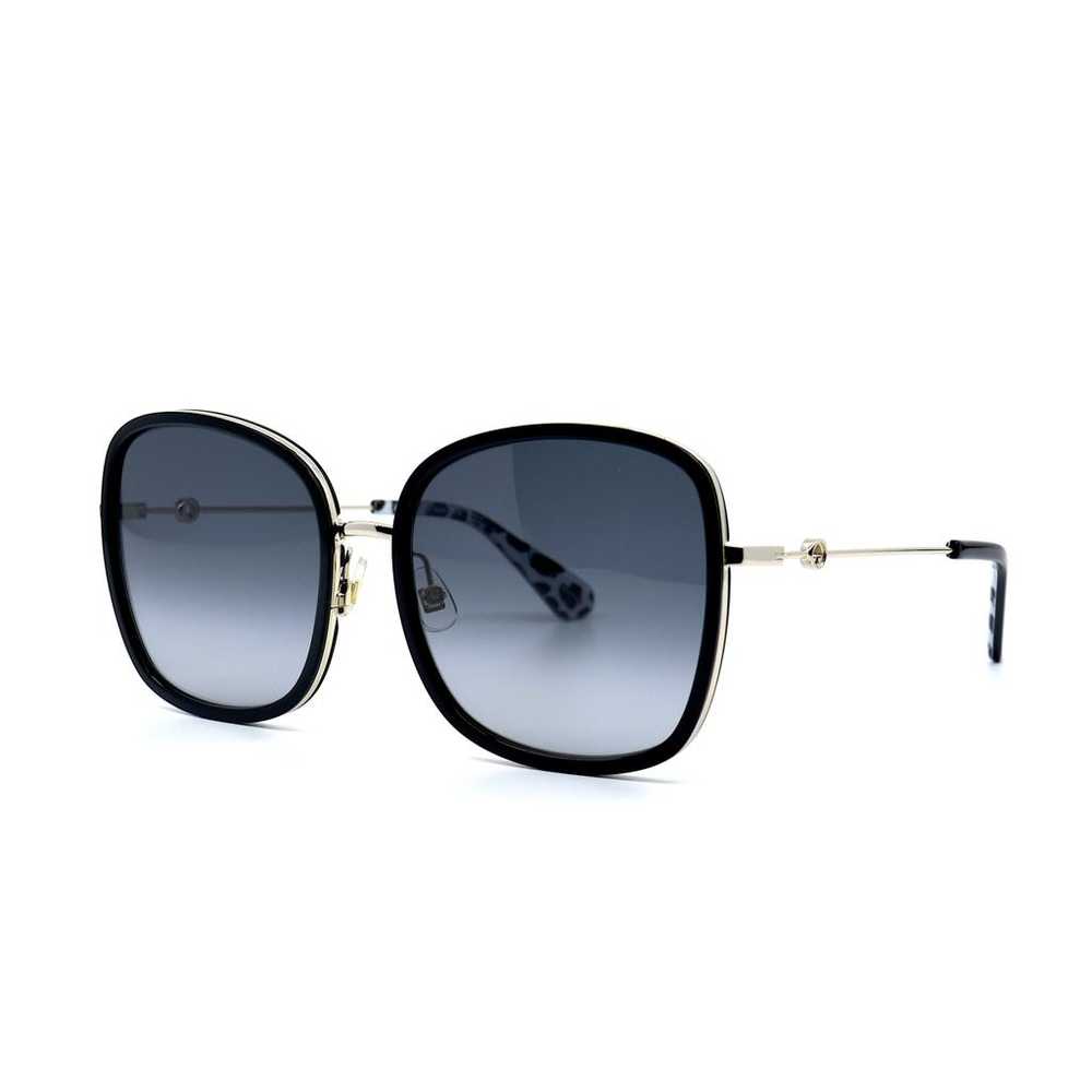 Kate Spade Oversized sunglasses - image 7