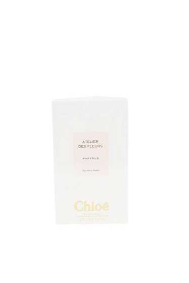 Circular Clothing Parfum Chloé blanc. 150ml. - image 1