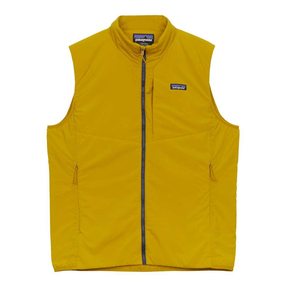 Patagonia - Men's Nano-Air® Vest - image 1