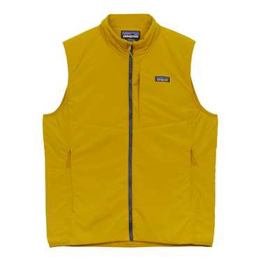 Patagonia - Men's Nano-Air® Vest - image 1