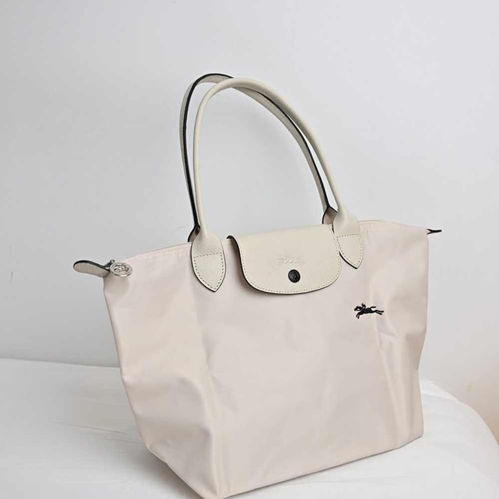 Dainty Ladies' Bags - image 2