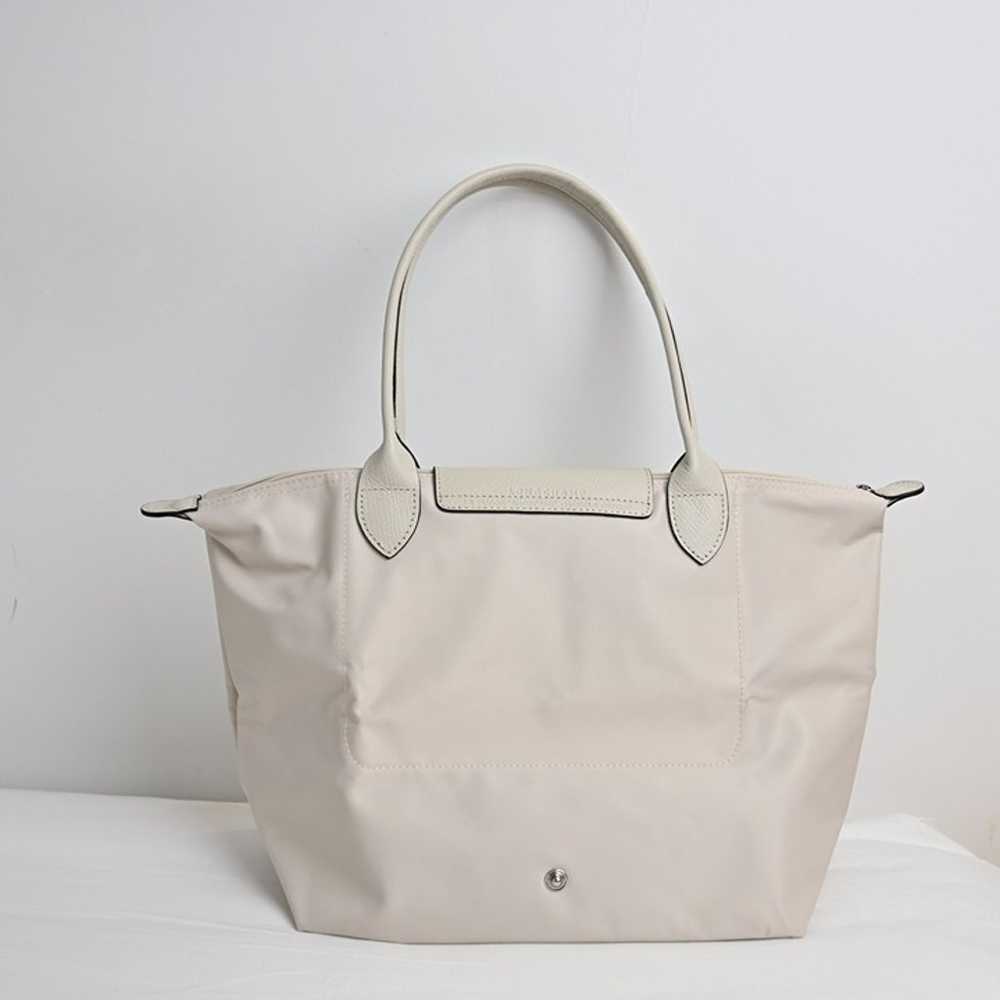 Dainty Ladies' Bags - image 5