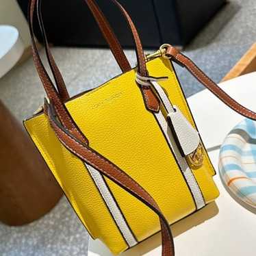 Sweet and Cute Super Cool Bags for Women