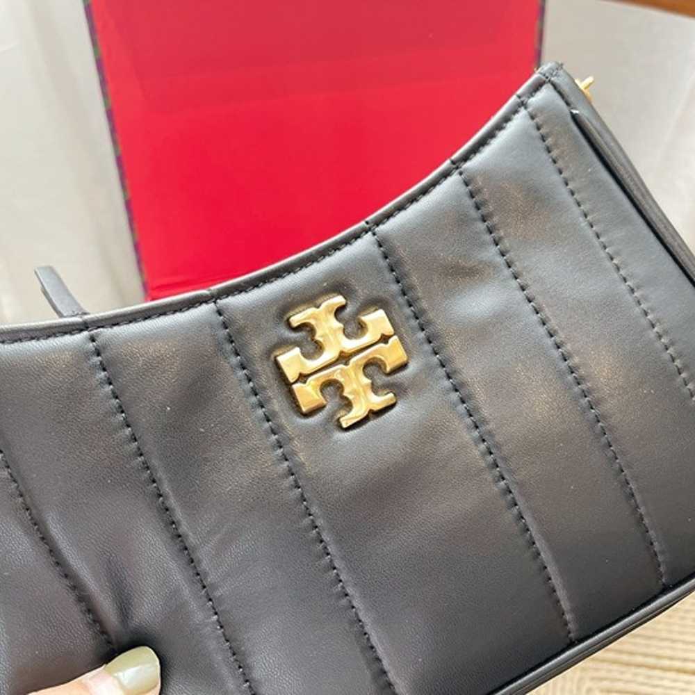 Tory Burch Shoulder pocket - image 7