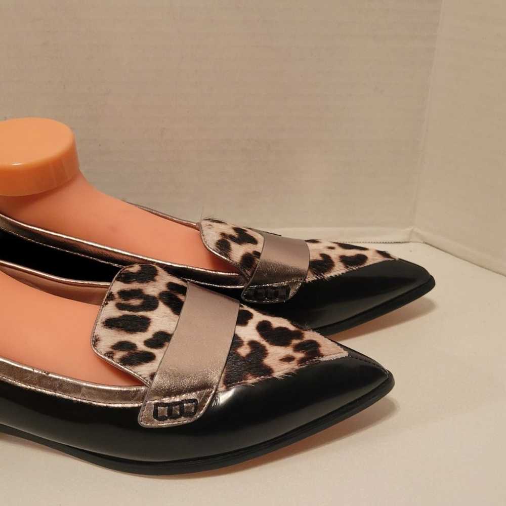 BODEN LOAFERS - image 2