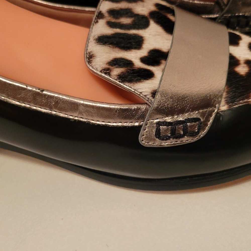 BODEN LOAFERS - image 3