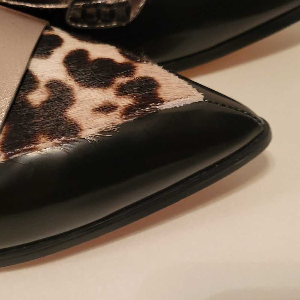 BODEN LOAFERS - image 4