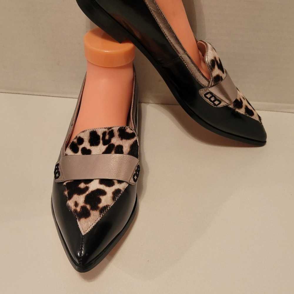 BODEN LOAFERS - image 6