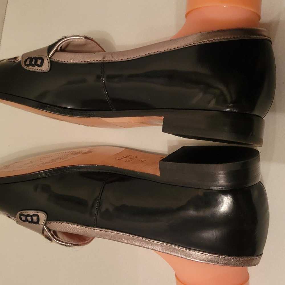 BODEN LOAFERS - image 8
