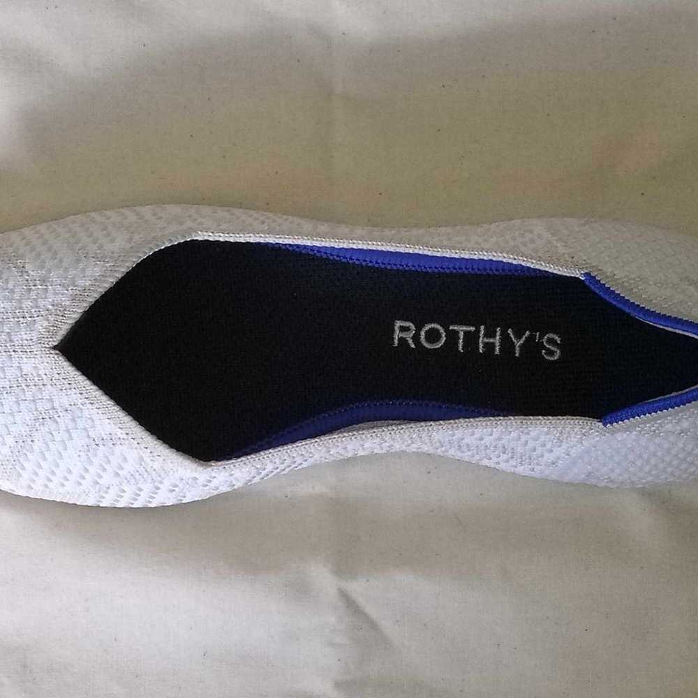 rothy’s the point - image 7