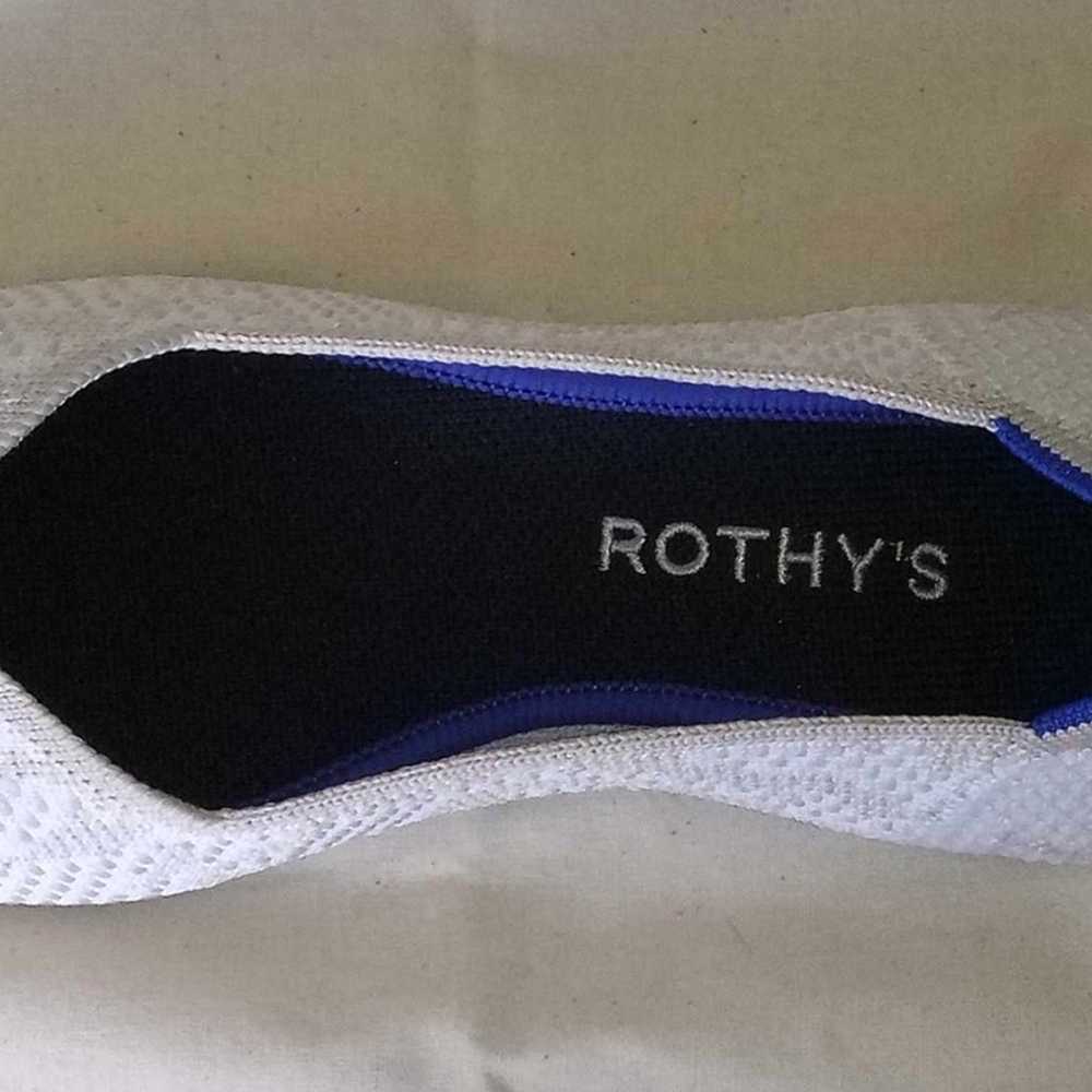 rothy’s the point - image 8