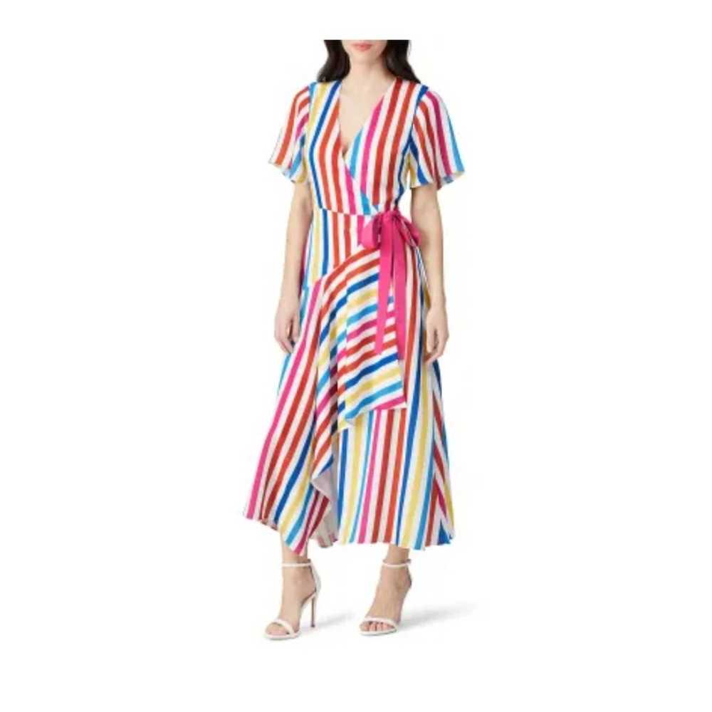 Summer/spring dress - image 2