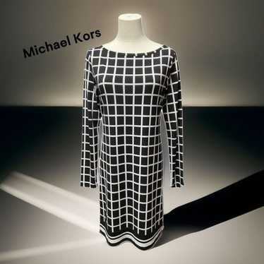 MICHAEL Michael Kors Dress  NWOT - image 1
