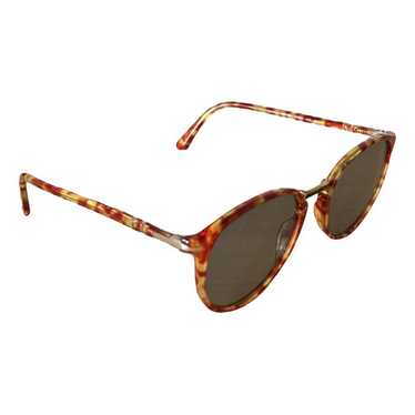 Persol Sunglasses - image 1