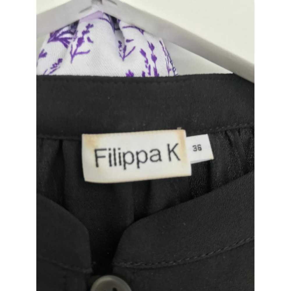 Filippa K Blouse - image 2
