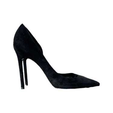 Saint Laurent Anja heels - image 1