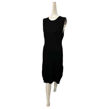 Totême Mid-length dress