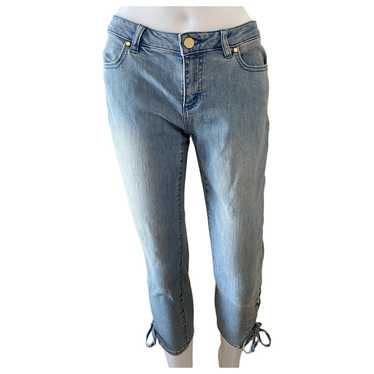 Michael Kors Short jeans - image 1