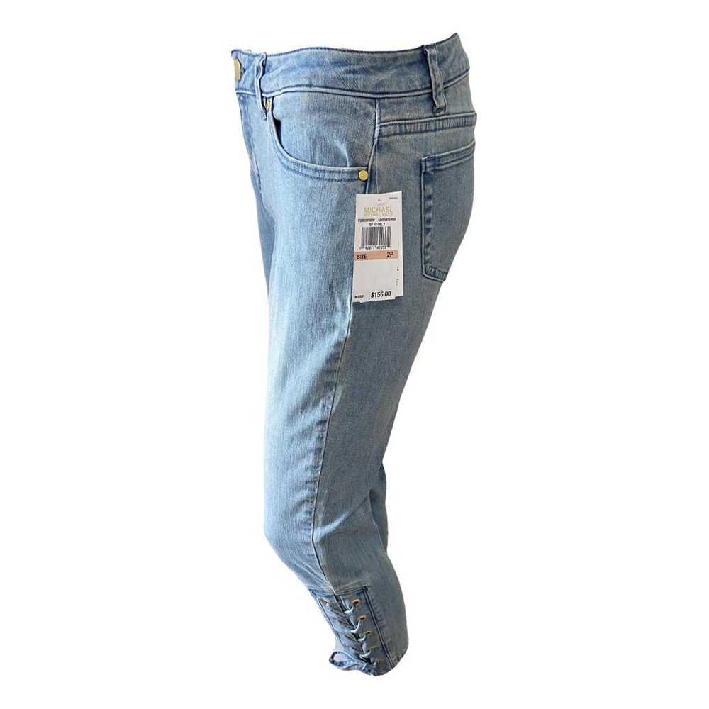 Michael Kors Short jeans - image 2