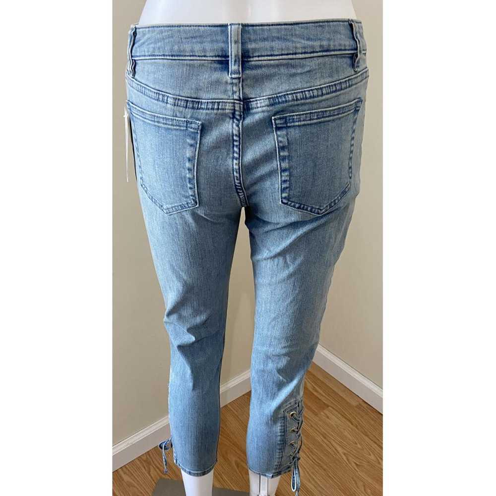 Michael Kors Short jeans - image 3