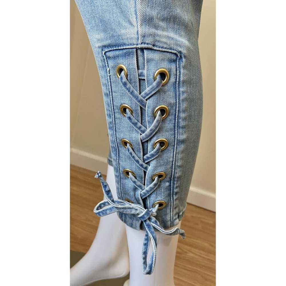 Michael Kors Short jeans - image 4