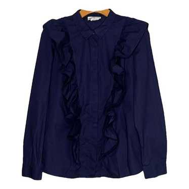 Ba&sh Blouse - image 1