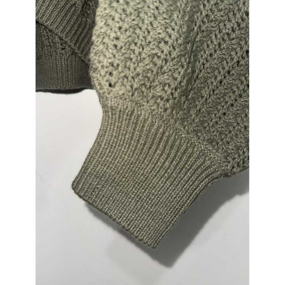 Elie Tahari Cardigan - image 5