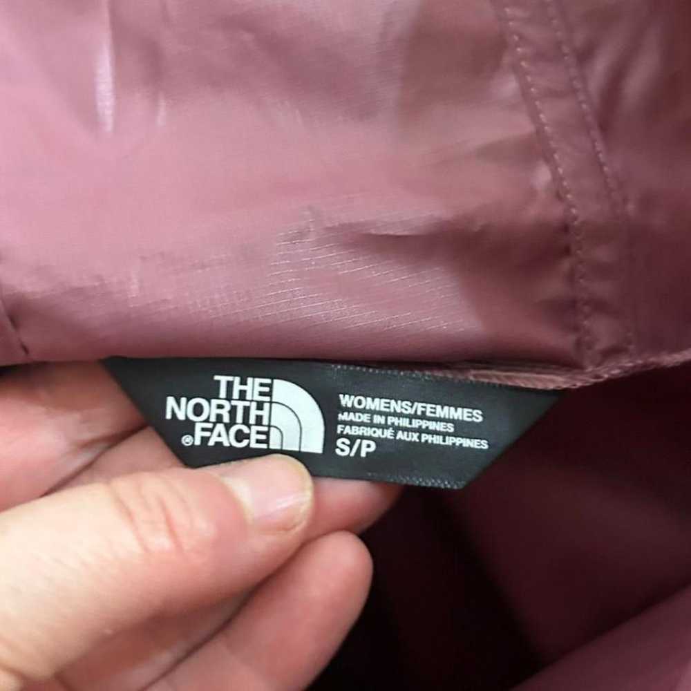 The North Face Poncho - image 5