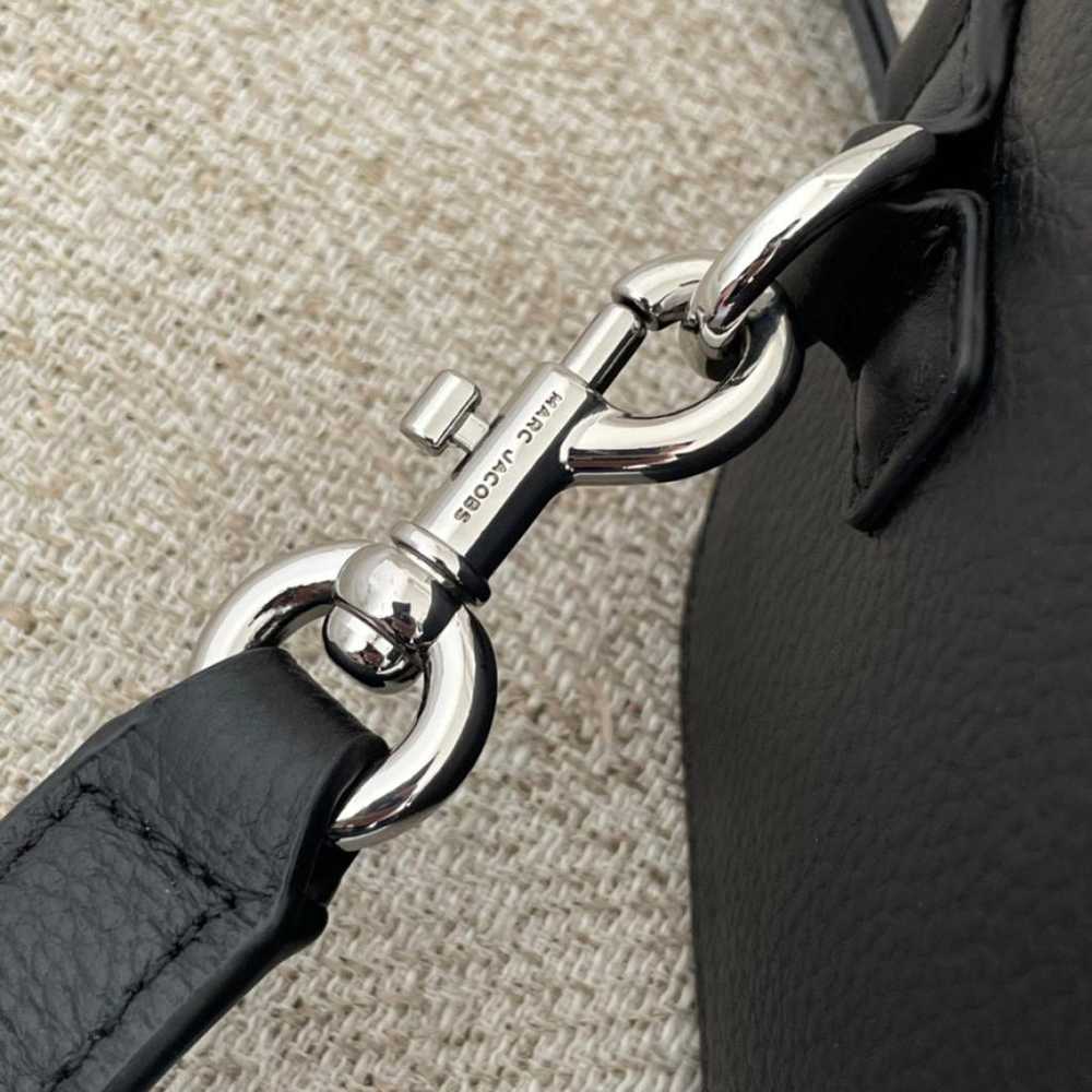 Marc Jacobs Leather handbag - image 8