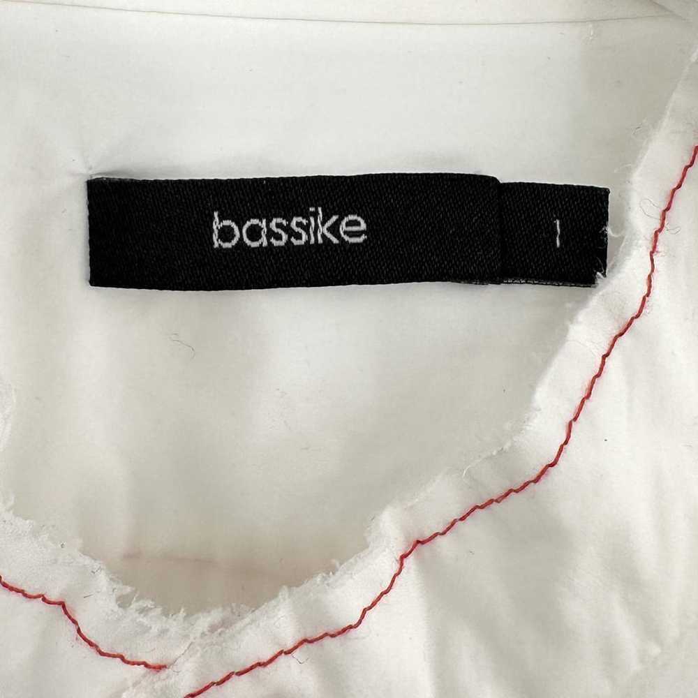 Bassike Jumpsuit - image 3