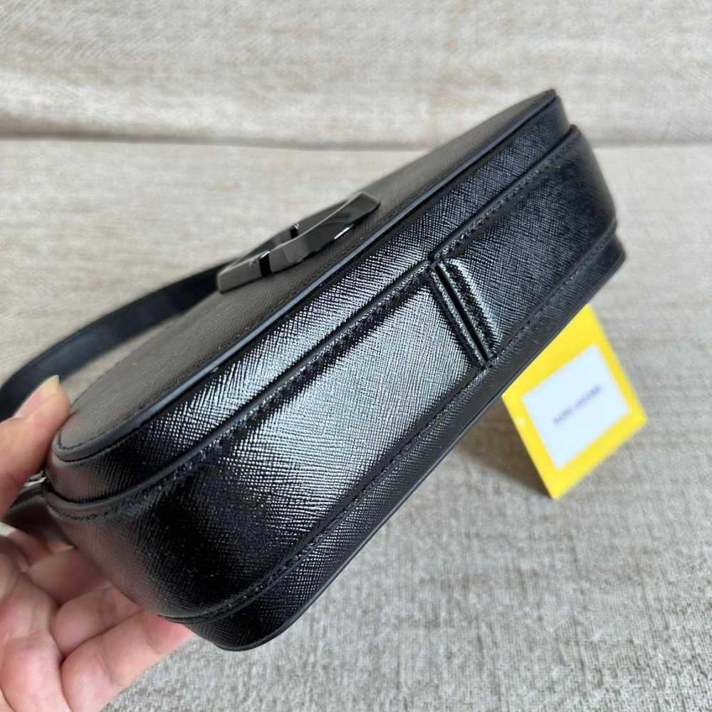 Marc Jacobs Leather handbag - image 4