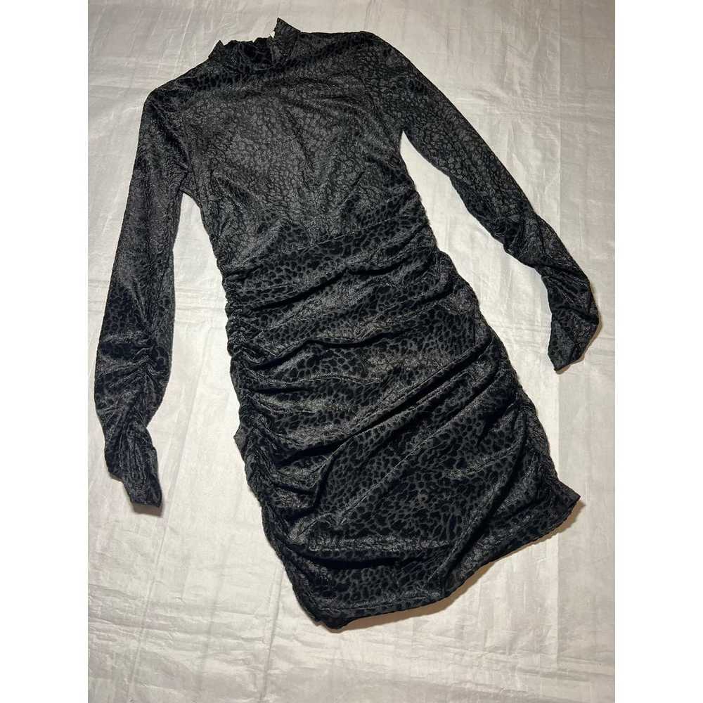 Likely Wylie Dress 2 NWOT - image 1