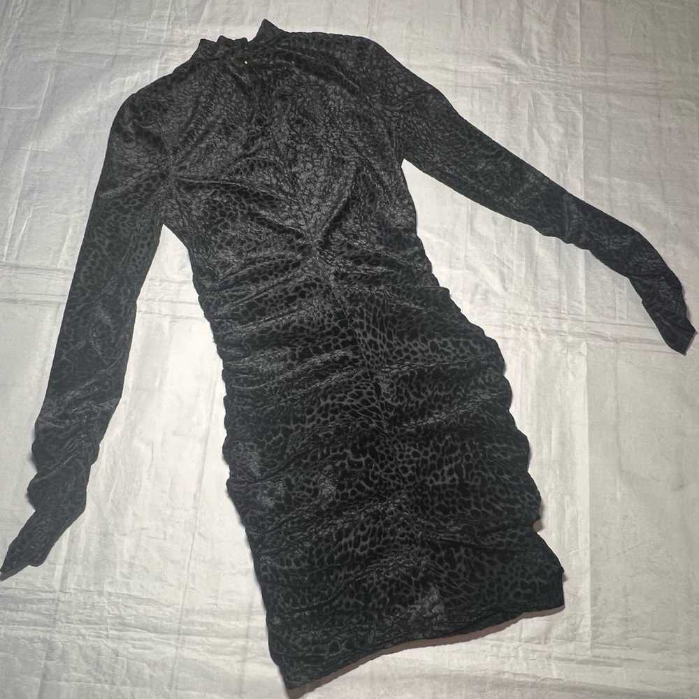 Likely Wylie Dress 2 NWOT - image 6