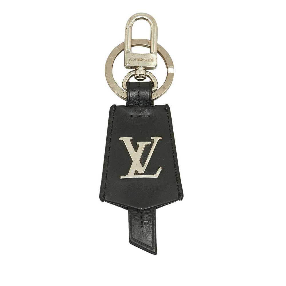 Louis Vuitton Louis Vuitton Cloche Cles Key Holder - image 1