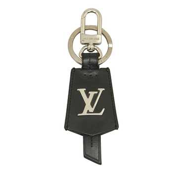 Louis Vuitton Louis Vuitton Cloche Cles Key Holder - image 1