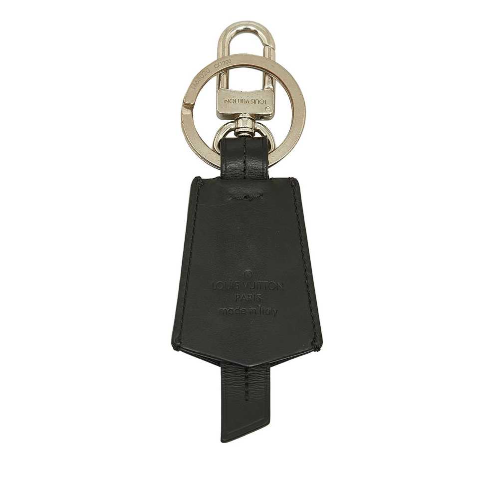 Louis Vuitton Louis Vuitton Cloche Cles Key Holder - image 2