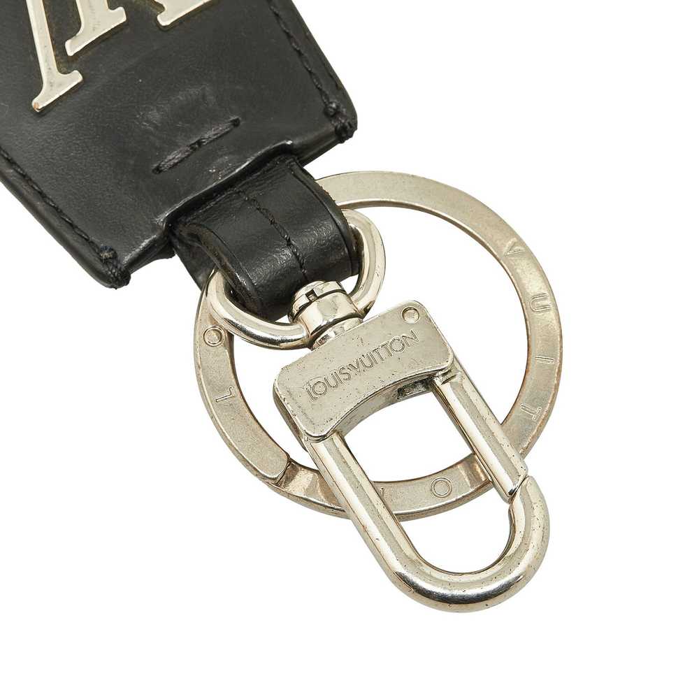 Louis Vuitton Louis Vuitton Cloche Cles Key Holder - image 4