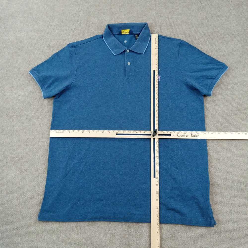 Ralph Lauren Polo Ralph Lauren Shirt Mens XL Blue… - image 2