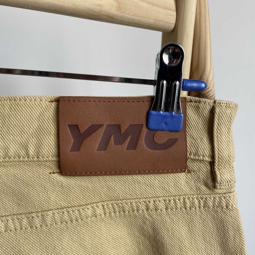 Streetwear × YMC × You Must Create YMC You Must C… - image 7