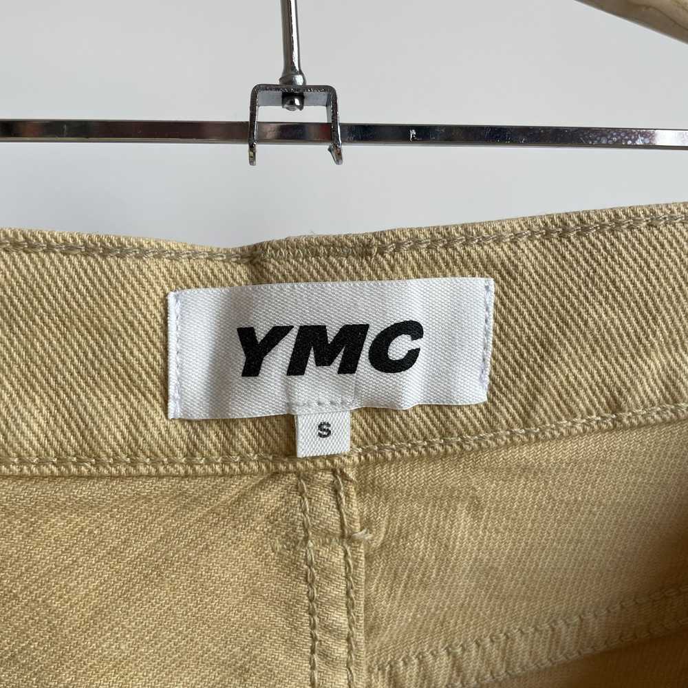 Streetwear × YMC × You Must Create YMC You Must C… - image 8