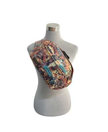 Hysteric glamour hysterical bag - Gem Hysteric glamour hysterical bag - Gem